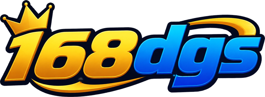168dgs